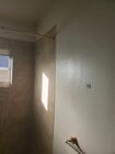 Photo - Commonwealth Apartments