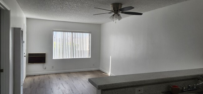 Photo - Town Center Terrace