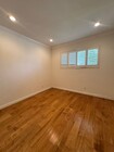 Photo - Beautiful 3 Bedroom, 2 Bathroom Home in Prime Santa Monica Location