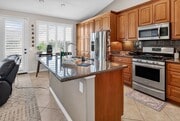 Photo - 1528 Knoll Park Glen
