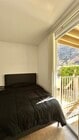 Photo - 78205 Cortez Ln Unit 177