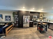 Photo - 2970 Ripple Pl Unit 103