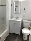 Photo - 416 E Cypress St Apartments Unit c