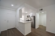 Photo - 11311 Morrison St Apartment Unit 104