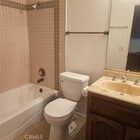 Photo - 2280 Alhambra St