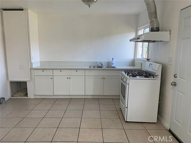 Photo - 1818 S San Gabriel Blvd