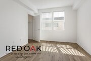 Photo - 11925 Kling St Apartment Unit 208
