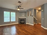 Photo - 7 Burlingame Ln Townhome