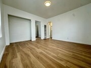 Photo - 2651 Cloverdale Ave Unit #2651