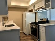 Photo - 5165 Walnut Ave Condo Unit 8