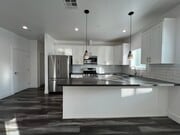 Photo - 6734 Irvine Ave Townhome