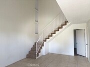 Photo - 51025 Avenida Martinez