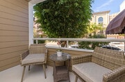Photo - 11808 Dorothy St Condo Unit 108