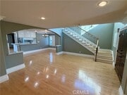 Photo - 5243 E Arbor Rd