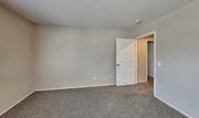Photo - 32838 Virgo Way House