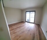 Photo - 1862 Pueblo Dr