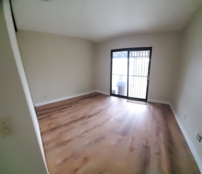 Photo - 1862 Pueblo Dr