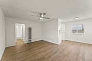 Photo - 940 W Gage Ave Apartment Unit 11