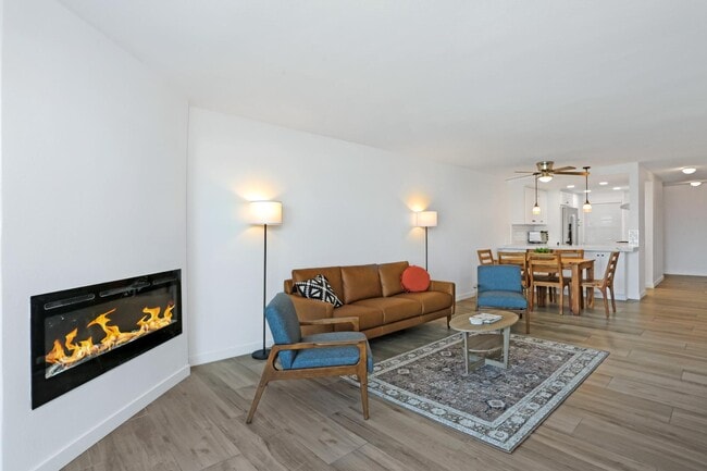 Photo - 1244 Seacoast Dr