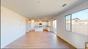 Photo - 2206 Yuzu St House
