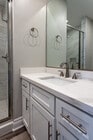 2BR, 2BA - Lunada Bay Apartments