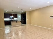 Photo - 467 Raya Ln Townhome