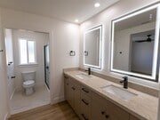 Photo - SPRING VALLEY LAKE EQUESTRIAN AREA - BRAND NEW CONSTRUCTION 3 BEDROOM