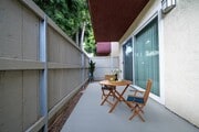 Photo - 800 E Bobier Dr Unit L002