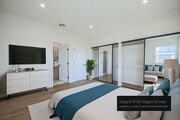 Photo - Be the first to live in this brand new 4 b... Apartment Unit 2129 #1
