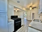 Photo - 1807 W Sumac Ln Unit 6