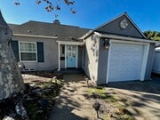 Photo - 4502 Euclid Ave