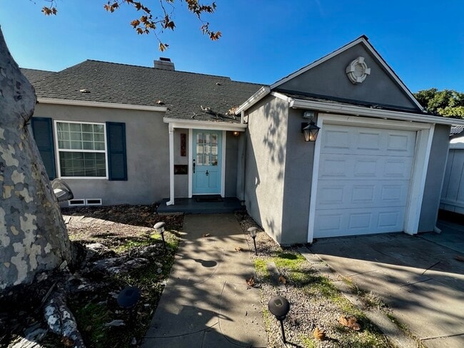 Photo - 4502 Euclid Ave