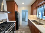 Photo - Beautifully remodeled single-level home in...