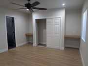 Photo - 1417-1419 Milton Ave. Unit 1419