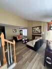 Photo - 2395 Spring Oak Way