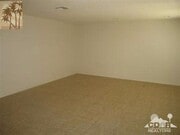 Photo - 9500 Santa Cruz Rd