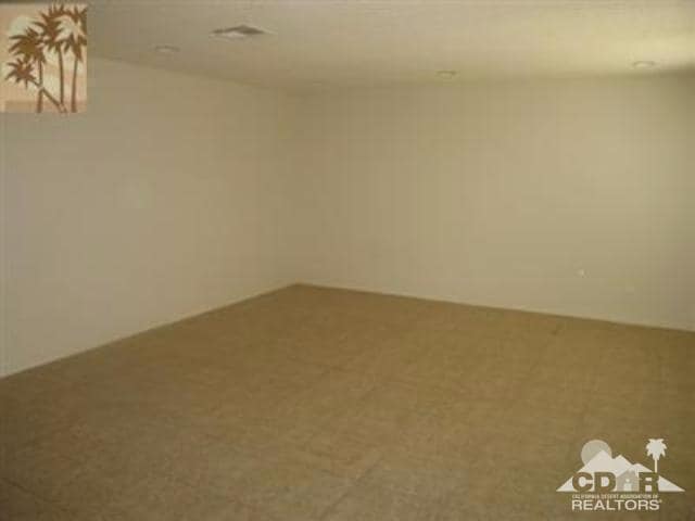 Photo - 9500 Santa Cruz Rd