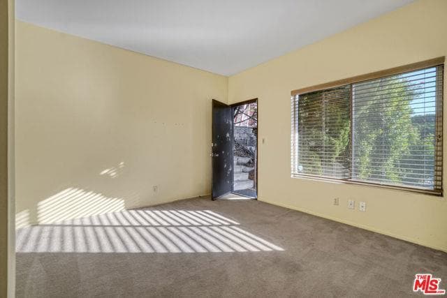 Photo - 364 Pershing Dr Condo