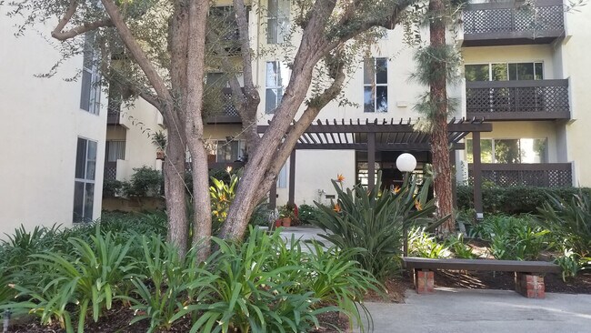 Photo - Woodside Terrace