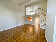 Photo - 2610 Explorer Cove Townhome