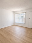 Photo - 14719 S. Berendo Ave