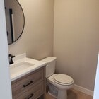 Photo - 6861 Yellowstone Dr