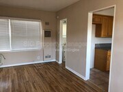 Photo - 709 S Louise St Unit A