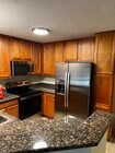 Photo - 78650 Avenue 42 Condo Unit 503