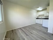 Photo - 21808 Walnut Ave