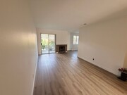Photo - 14700 Berendo Ave Unit 2