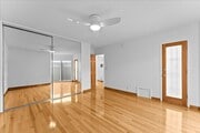 Photo - 1739 Washington Way Apartment Unit 02