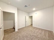 Photo - 26865 Millerton St