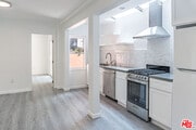 Photo - 1004 1/2 N Ogden Dr Townhome
