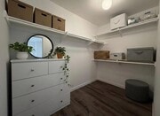 Photo - 345 N Melrose Dr